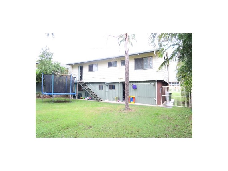 29 Mary Street, Bundamba QLD 4304