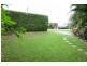 29 Mary Street, Bundamba QLD 4304