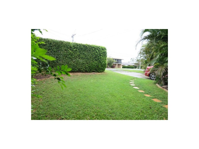 29 Mary Street, Bundamba QLD 4304