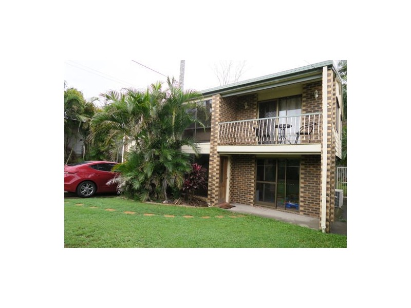 29 Mary Street, Bundamba QLD 4304