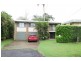 29 Mary Street, Bundamba QLD 4304