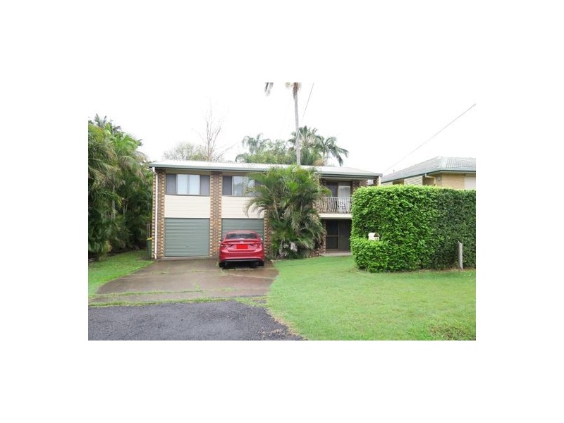29 Mary Street, Bundamba QLD 4304