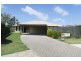 15 Waratah Court, Yamanto QLD 4305