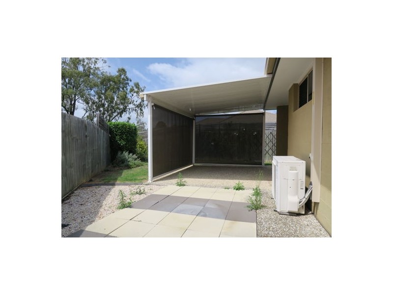 15 Waratah Court, Yamanto QLD 4305