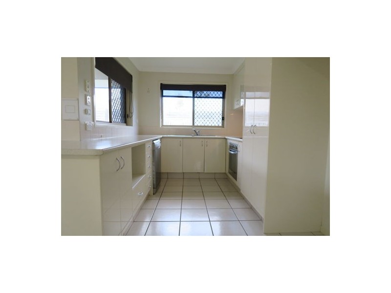 15 Waratah Court, Yamanto QLD 4305