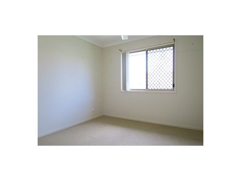 15 Waratah Court, Yamanto QLD 4305