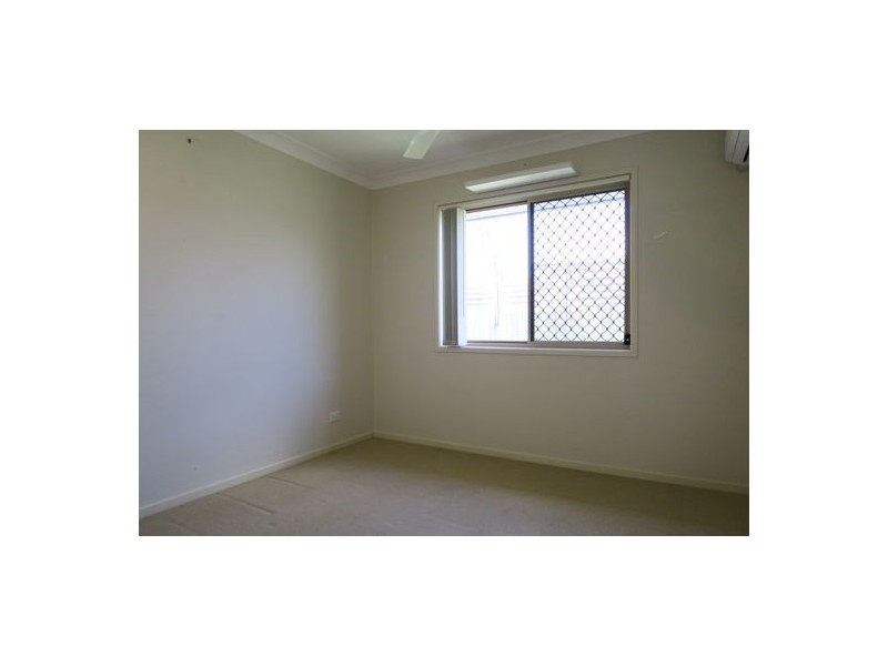 15 Waratah Court, Yamanto QLD 4305