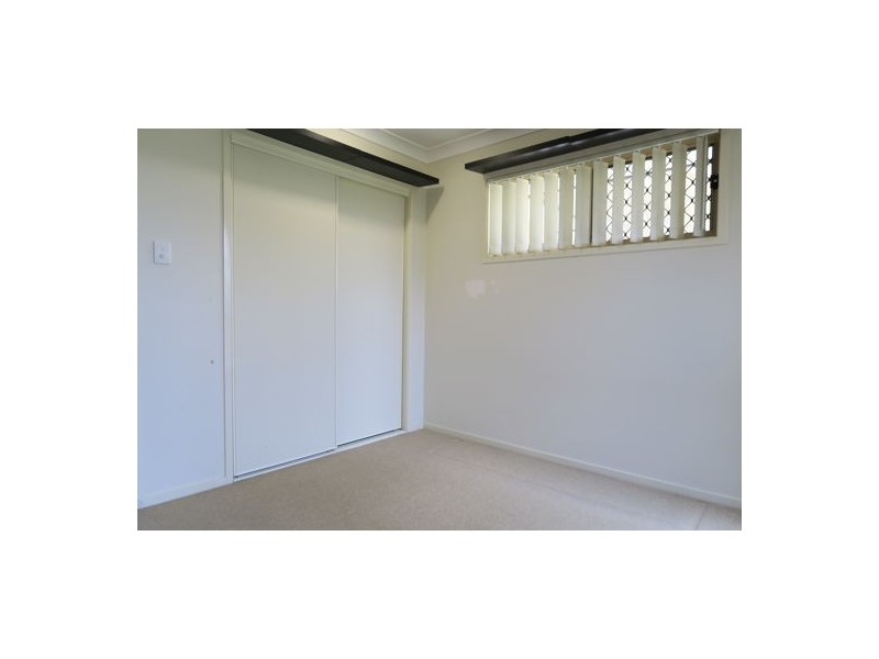 15 Waratah Court, Yamanto QLD 4305