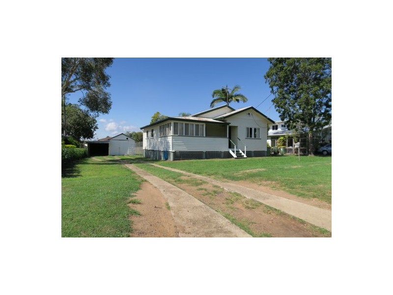 20 Coyne Street, One Mile QLD 4305