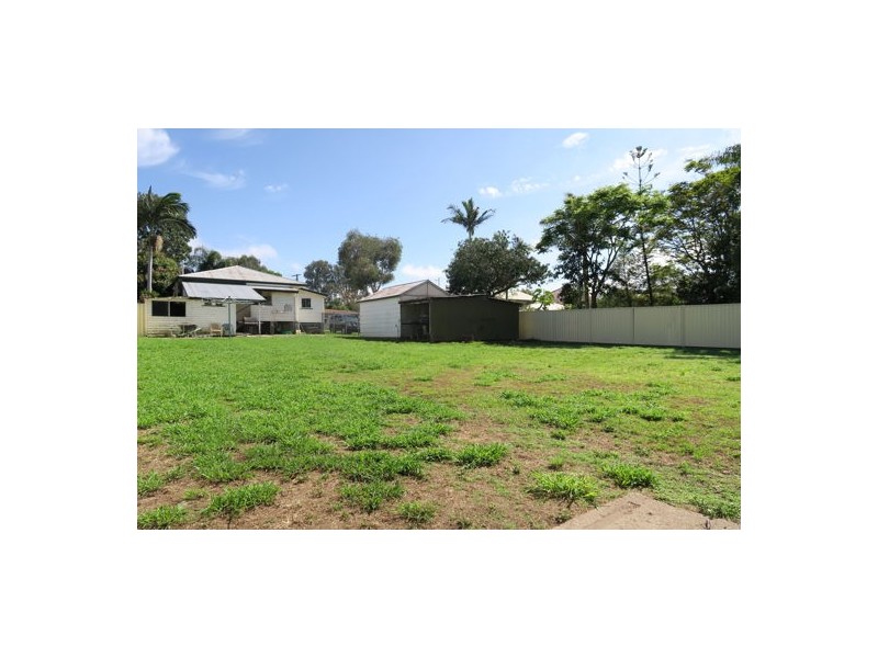 20 Coyne Street, One Mile QLD 4305