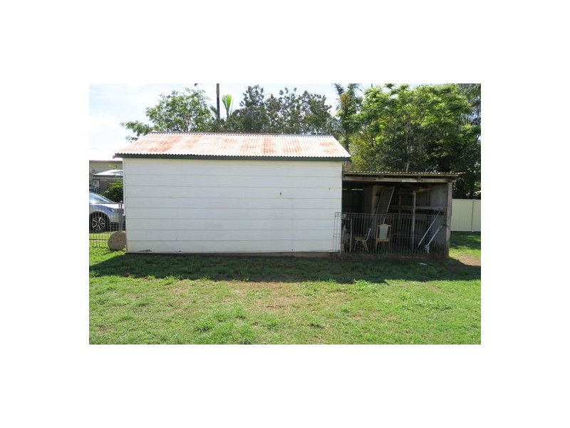 20 Coyne Street, One Mile QLD 4305