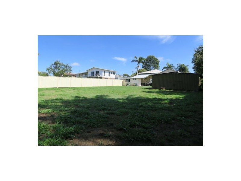 20 Coyne Street, One Mile QLD 4305