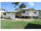 20 Coyne Street, One Mile QLD 4305