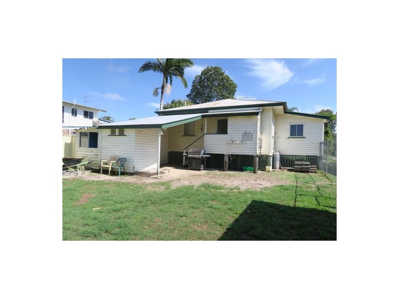 20 Coyne Street, One Mile QLD 4305