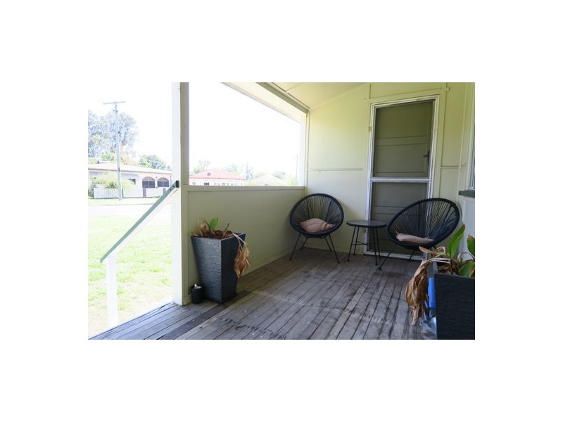 20 Coyne Street, One Mile QLD 4305