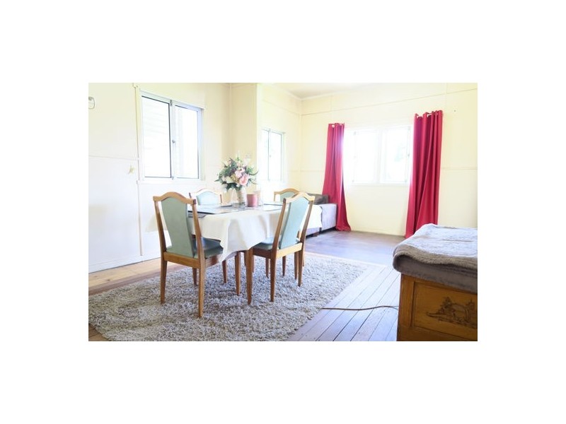 20 Coyne Street, One Mile QLD 4305