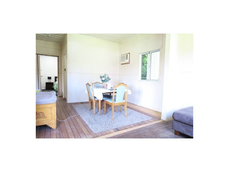 20 Coyne Street, One Mile QLD 4305