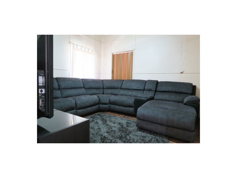 20 Coyne Street, One Mile QLD 4305