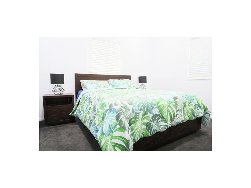 20 Coyne Street, One Mile QLD 4305