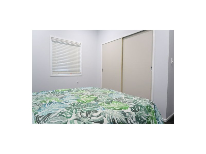 20 Coyne Street, One Mile QLD 4305