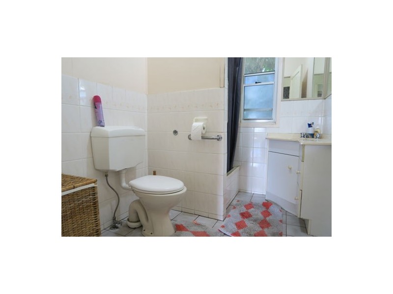 20 Coyne Street, One Mile QLD 4305