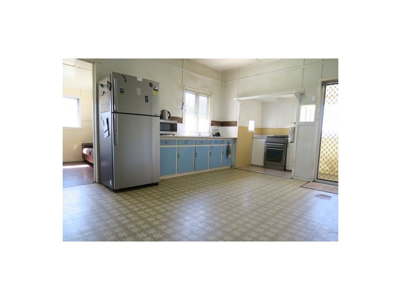 20 Coyne Street, One Mile QLD 4305