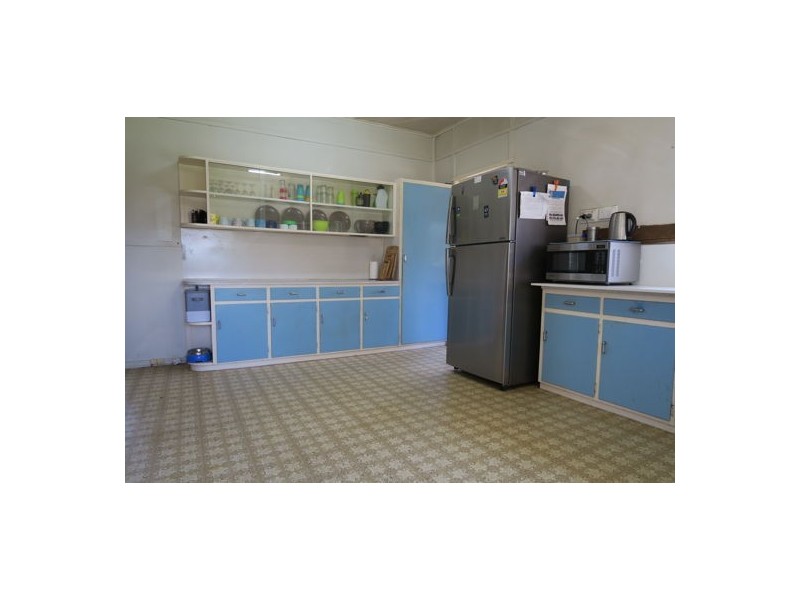 20 Coyne Street, One Mile QLD 4305