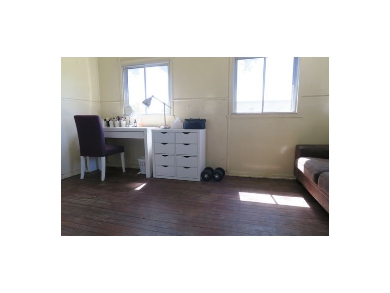 20 Coyne Street, One Mile QLD 4305