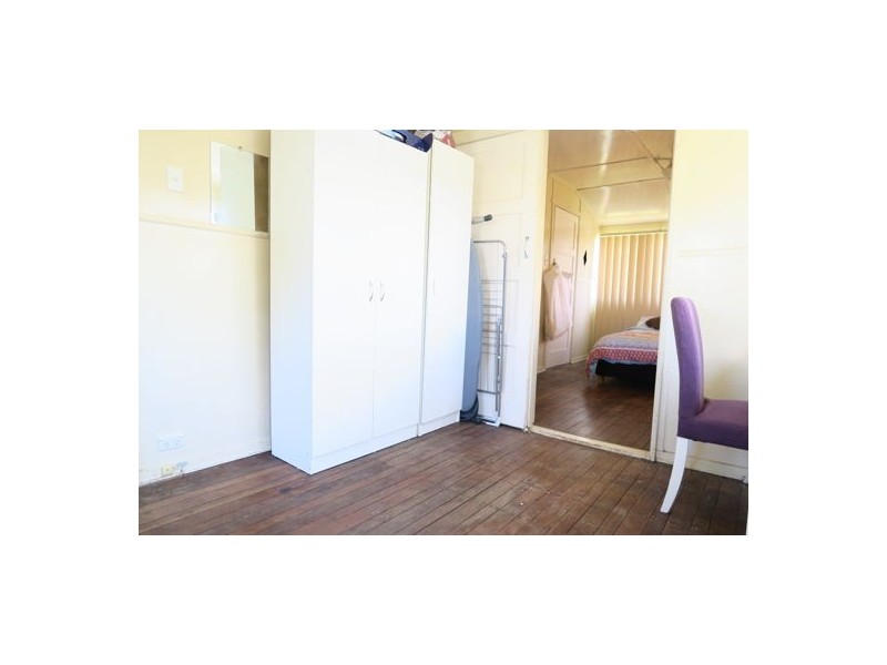 20 Coyne Street, One Mile QLD 4305