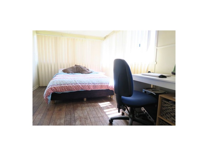 20 Coyne Street, One Mile QLD 4305