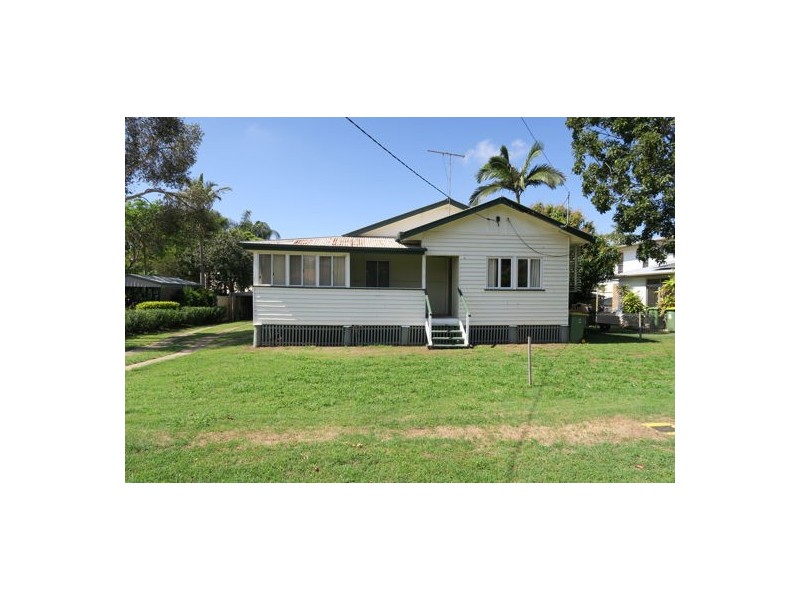 20 Coyne Street, One Mile QLD 4305