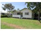 20 Coyne Street, One Mile QLD 4305