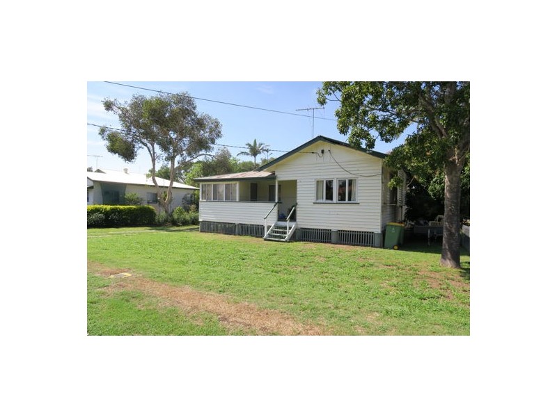 20 Coyne Street, One Mile QLD 4305