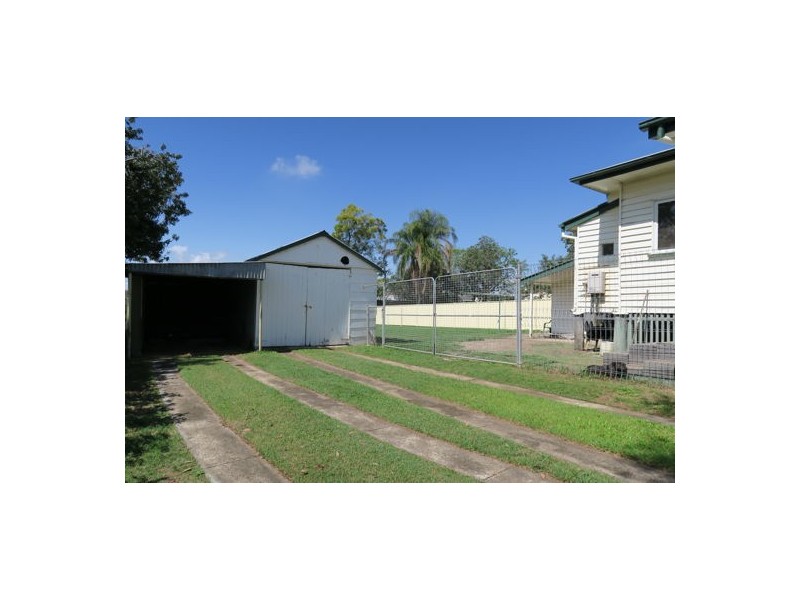 20 Coyne Street, One Mile QLD 4305