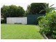 9 Pioneer Drive, Raceview QLD 4305