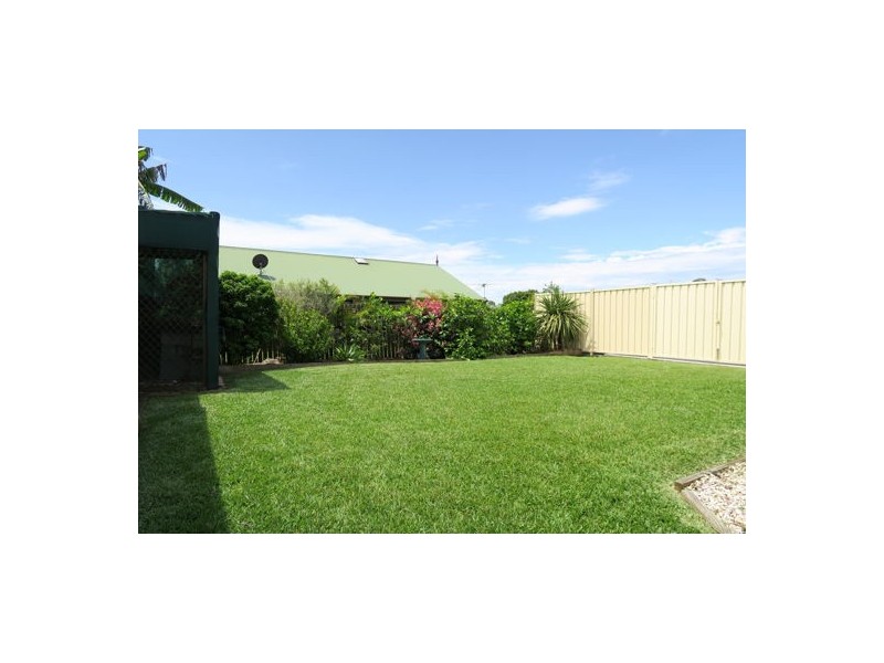 9 Pioneer Drive, Raceview QLD 4305