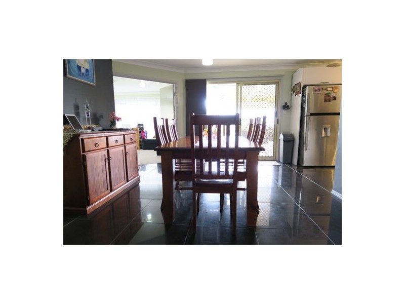 9 Pioneer Drive, Raceview QLD 4305