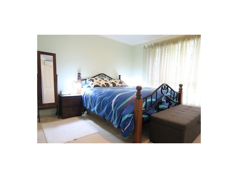 9 Pioneer Drive, Raceview QLD 4305