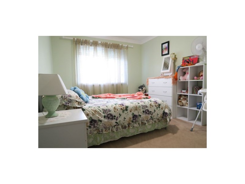 9 Pioneer Drive, Raceview QLD 4305