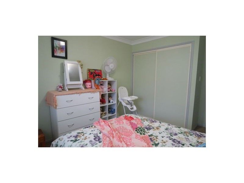 9 Pioneer Drive, Raceview QLD 4305