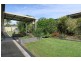 9 Pioneer Drive, Raceview QLD 4305