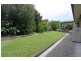 9 Pioneer Drive, Raceview QLD 4305