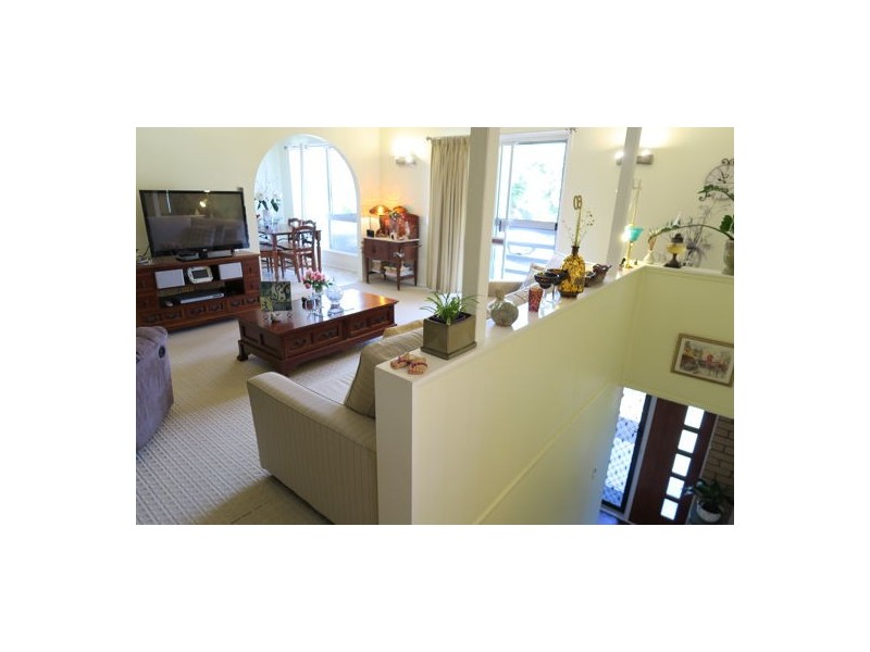 6 Portley Street, Bundamba QLD 4304