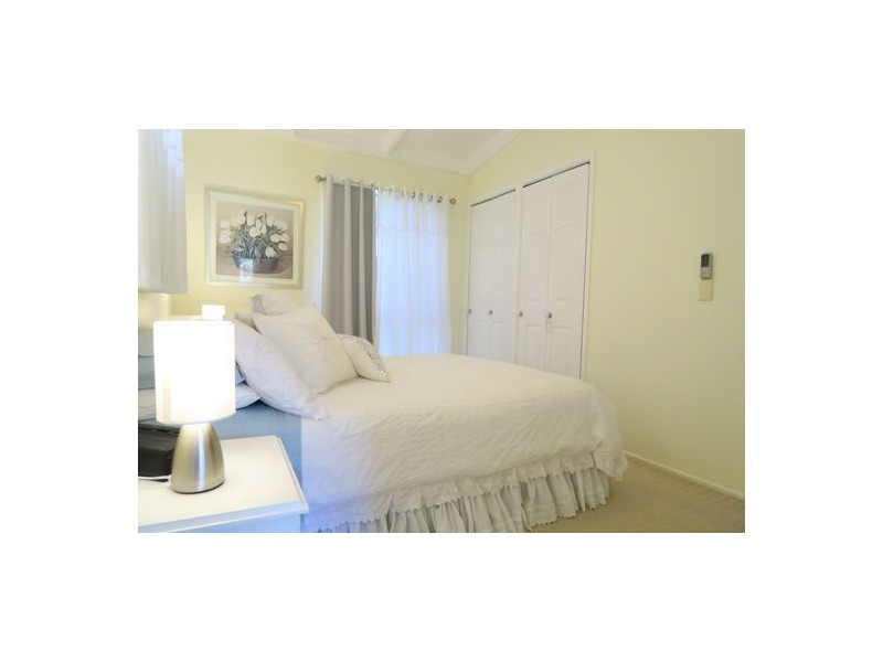 6 Portley Street, Bundamba QLD 4304
