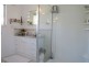 6 Portley Street, Bundamba QLD 4304