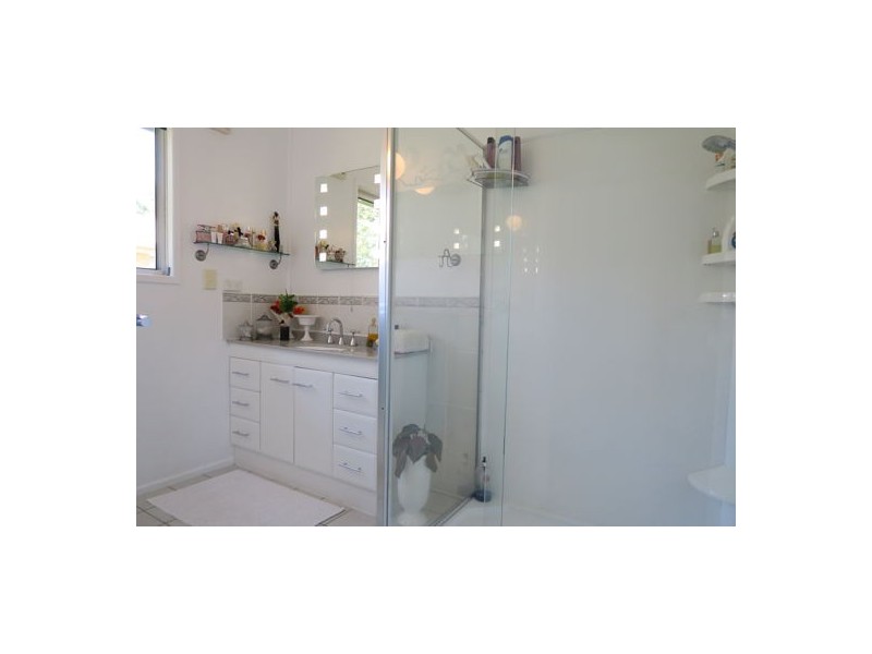6 Portley Street, Bundamba QLD 4304