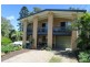 6 Portley Street, Bundamba QLD 4304