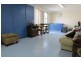 6 Portley Street, Bundamba QLD 4304