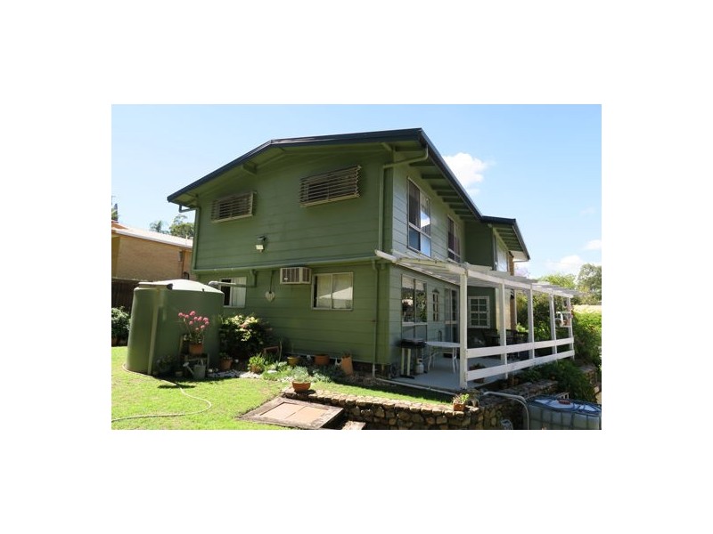 6 Portley Street, Bundamba QLD 4304