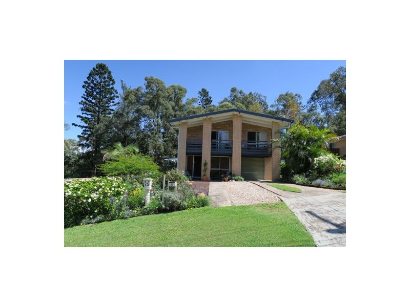 6 Portley Street, Bundamba QLD 4304